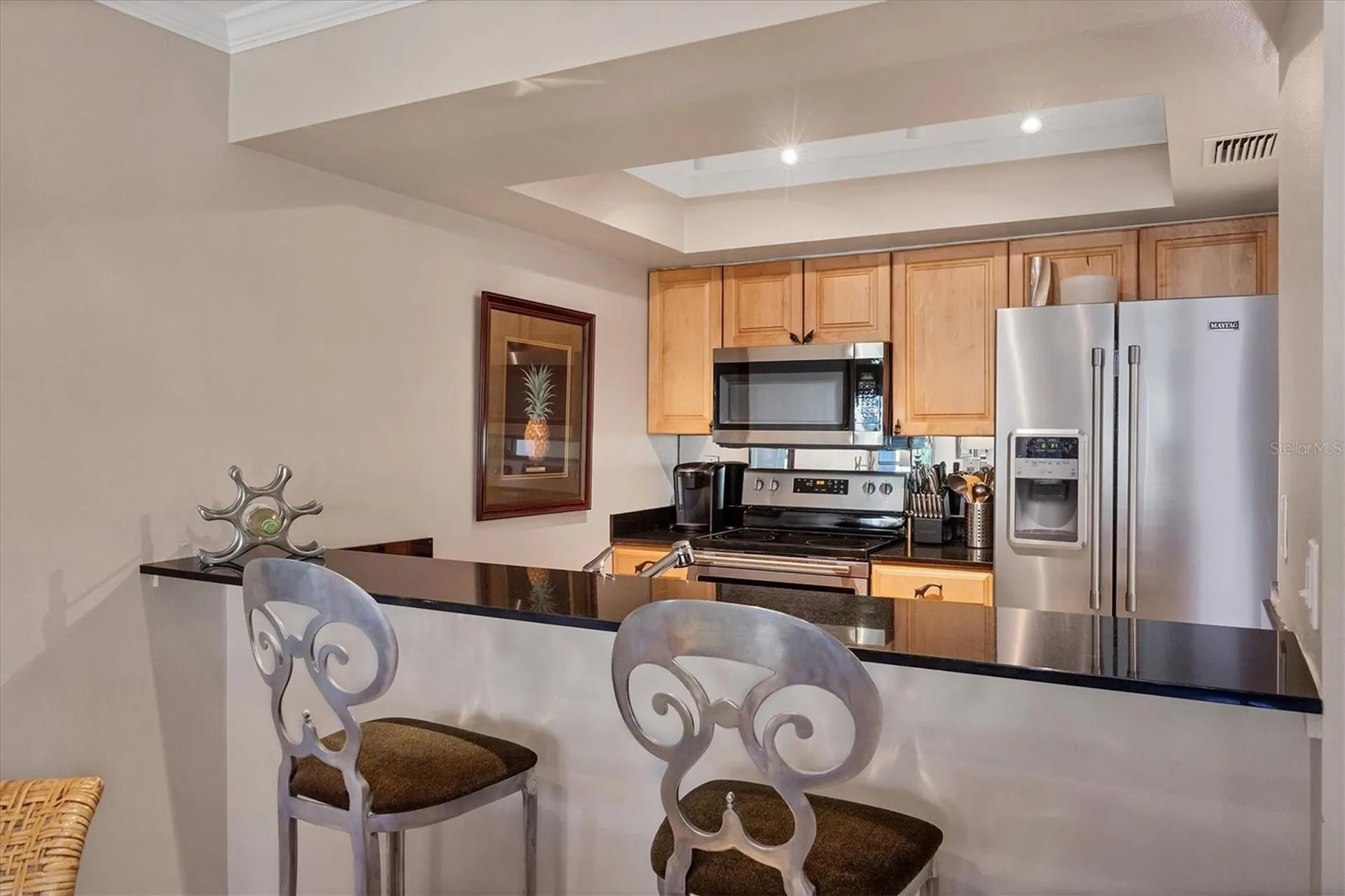 8750 Midnight Pass Road Sarasota FL 34242