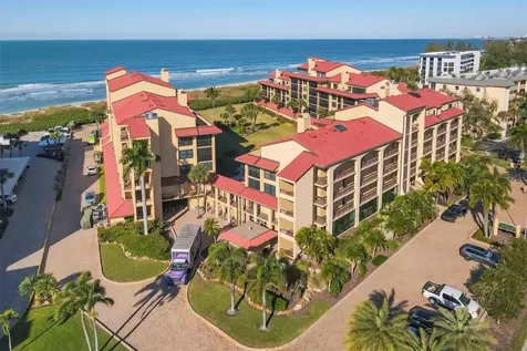 8750 Midnight Pass Road Sarasota FL 34242