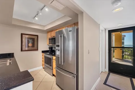8750 Midnight Pass Road Sarasota FL 34242