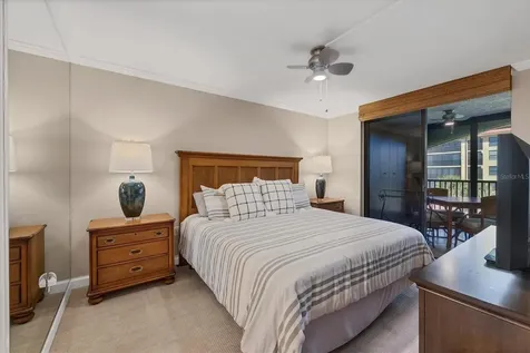 8750 Midnight Pass Road Sarasota FL 34242