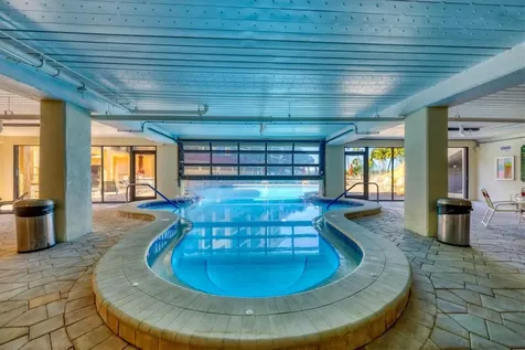 8750 Midnight Pass Road Sarasota FL 34242