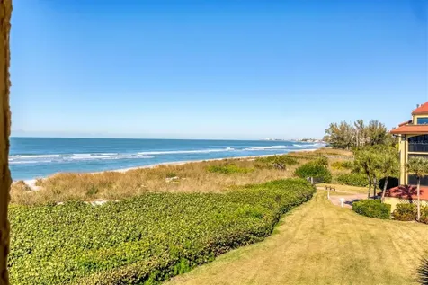 8750 Midnight Pass Road Sarasota FL 34242