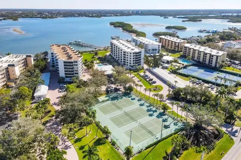 8750 Midnight Pass Road Sarasota FL 34242
