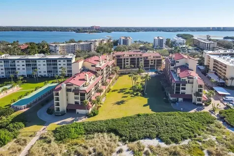 8750 Midnight Pass Road Sarasota FL 34242