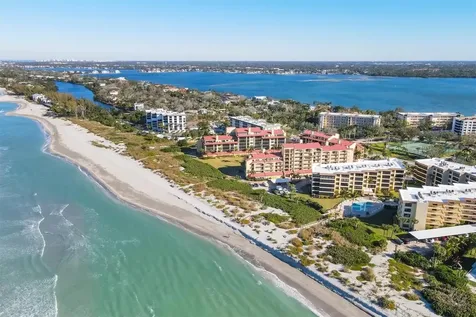 8750 Midnight Pass Road Sarasota FL 34242