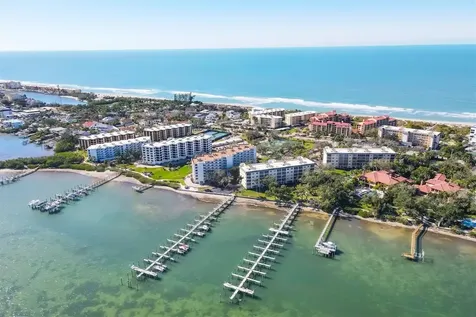8750 Midnight Pass Road Sarasota FL 34242