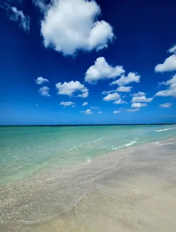 8750 Midnight Pass Road Sarasota FL 34242