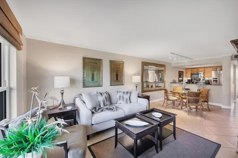 8750 Midnight Pass Road Sarasota FL 34242