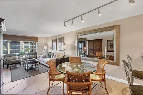 8750 Midnight Pass Road Sarasota FL 34242