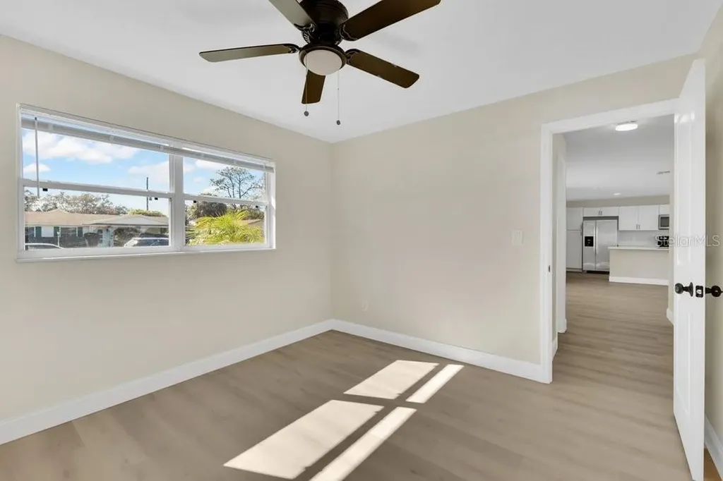 4495 Brooke Street Orlando FL 32811