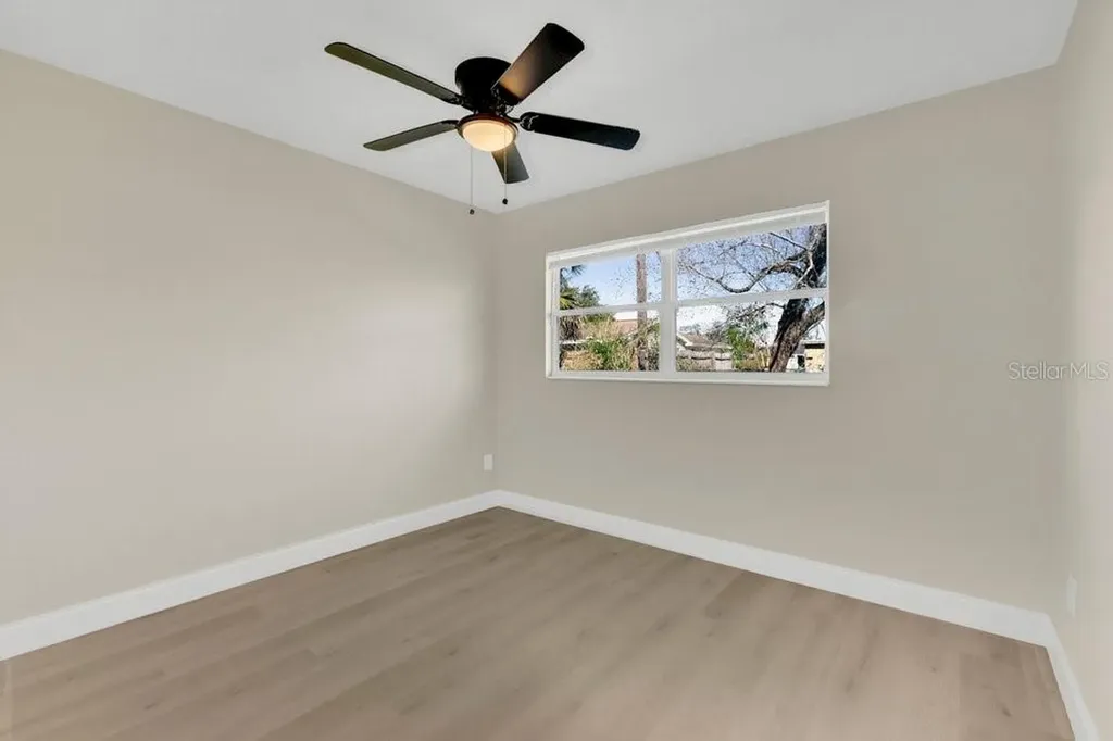 4495 Brooke Street Orlando FL 32811