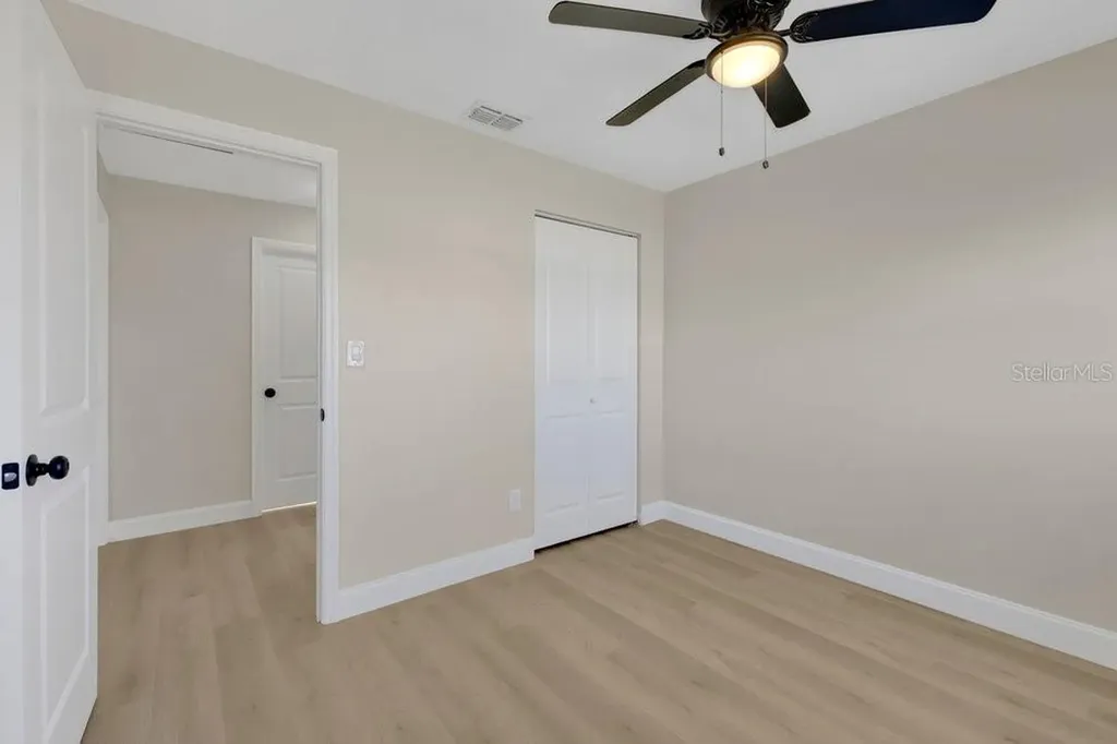 4495 Brooke Street Orlando FL 32811