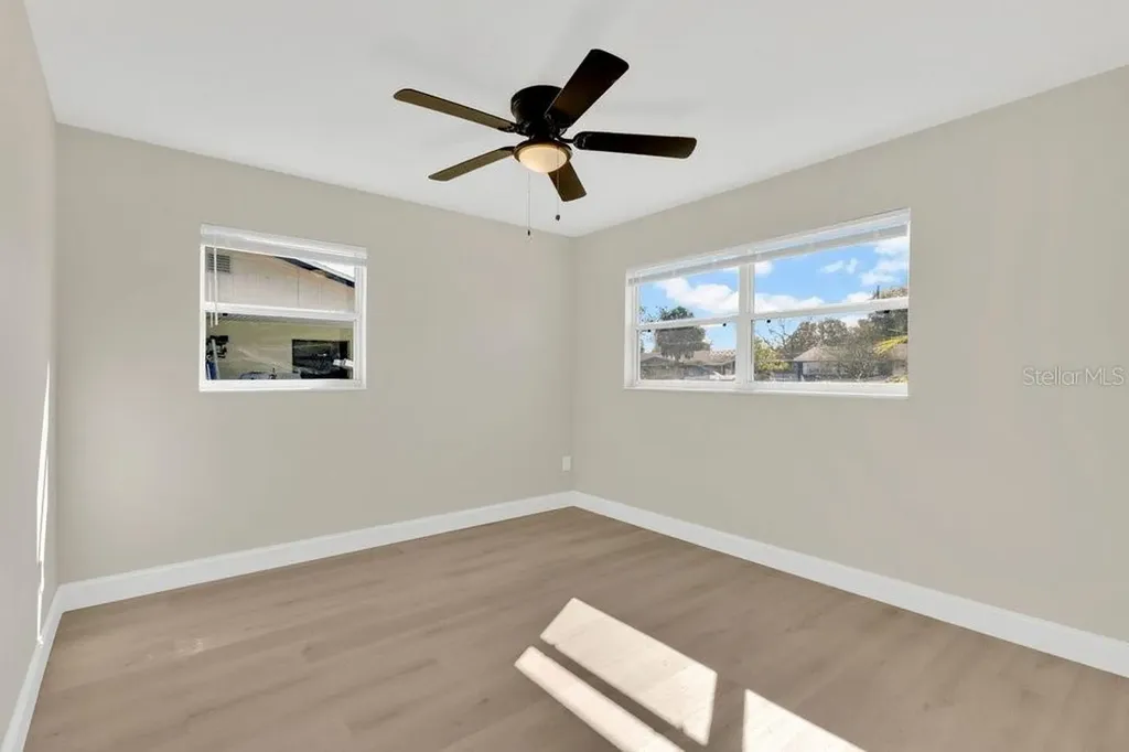 4495 Brooke Street Orlando FL 32811
