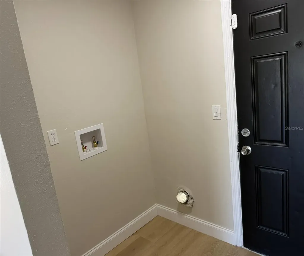 4495 Brooke Street Orlando FL 32811
