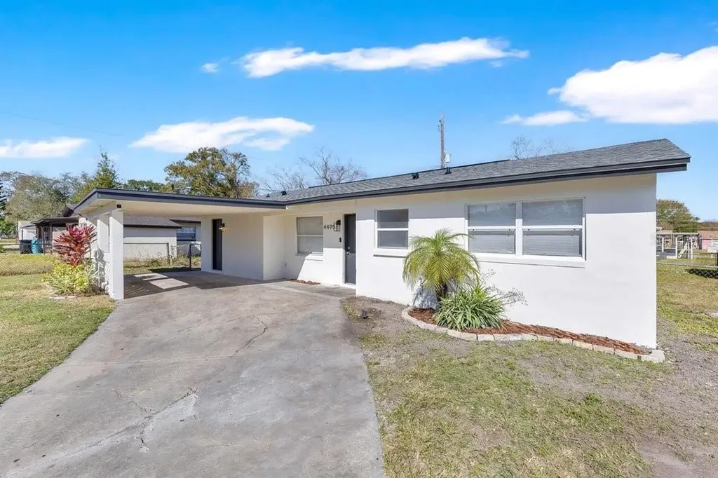 4495 Brooke Street Orlando FL 32811