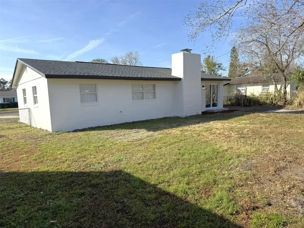 4495 Brooke Street Orlando FL 32811