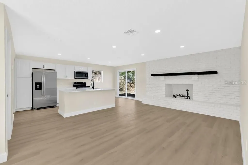 4495 Brooke Street Orlando FL 32811