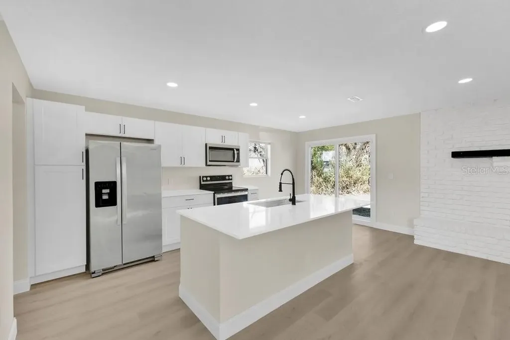 4495 Brooke Street Orlando FL 32811