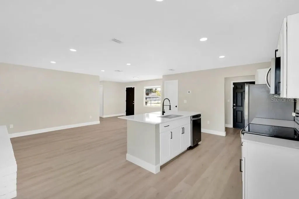 4495 Brooke Street Orlando FL 32811