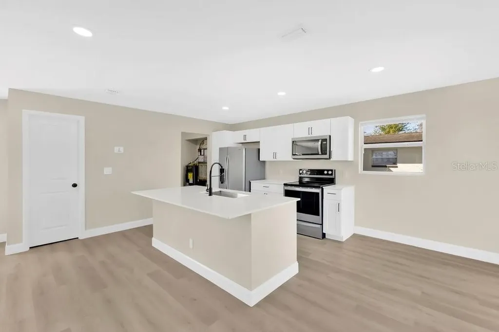 4495 Brooke Street Orlando FL 32811