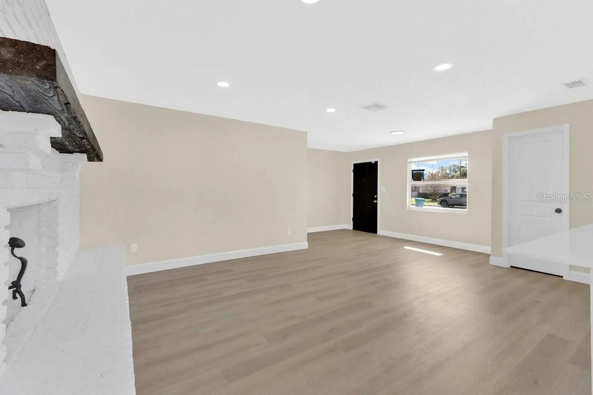 4495 Brooke Street Orlando FL 32811