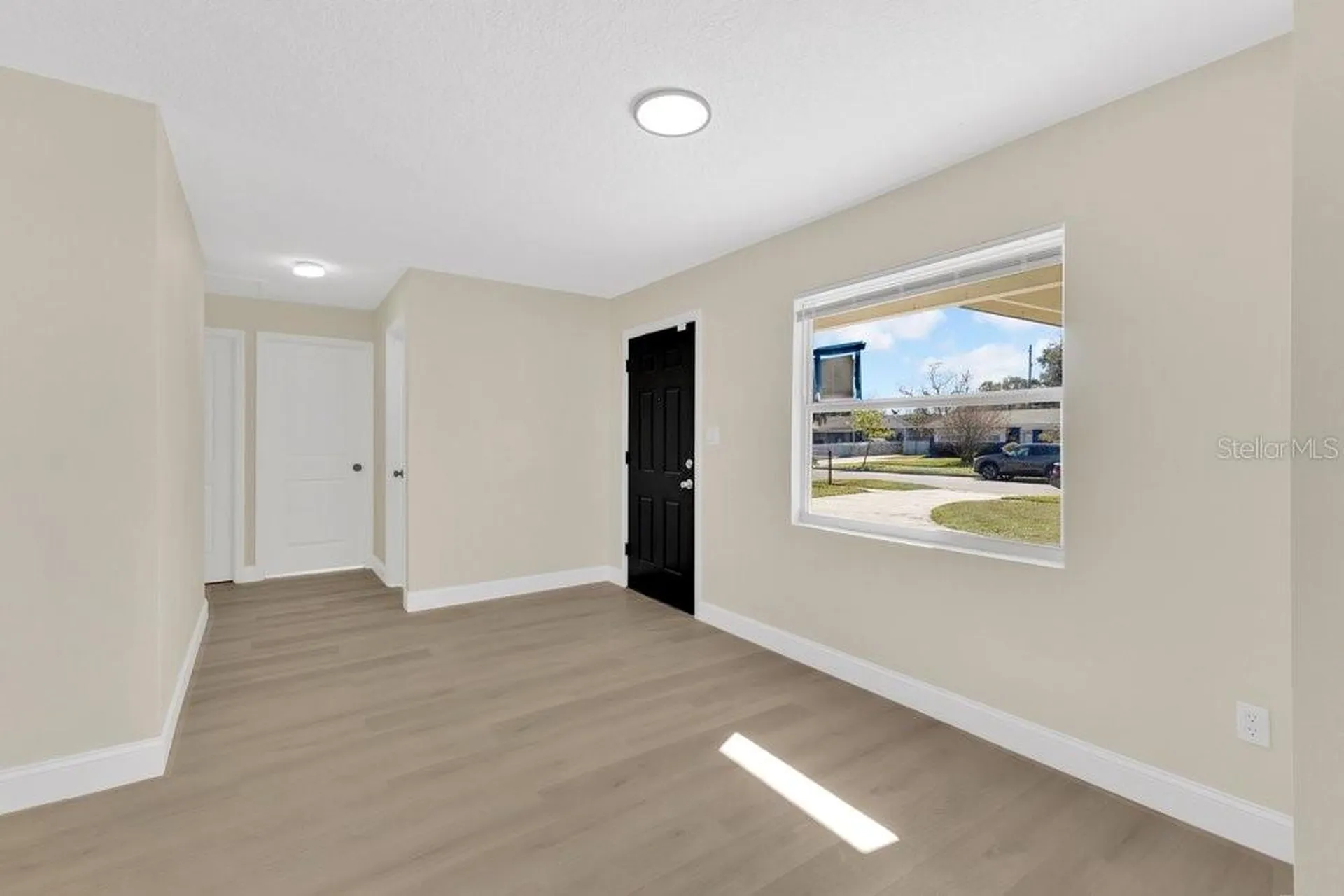 4495 Brooke Street Orlando FL 32811