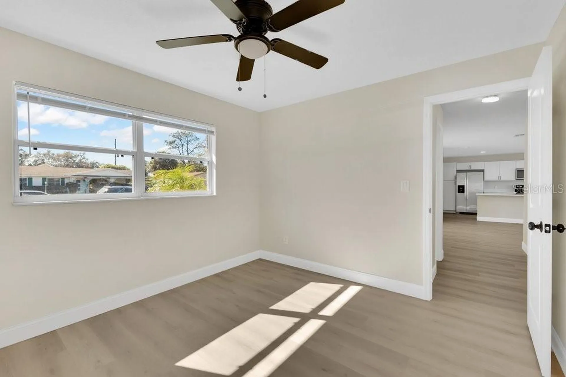 4495 Brooke Street Orlando FL 32811