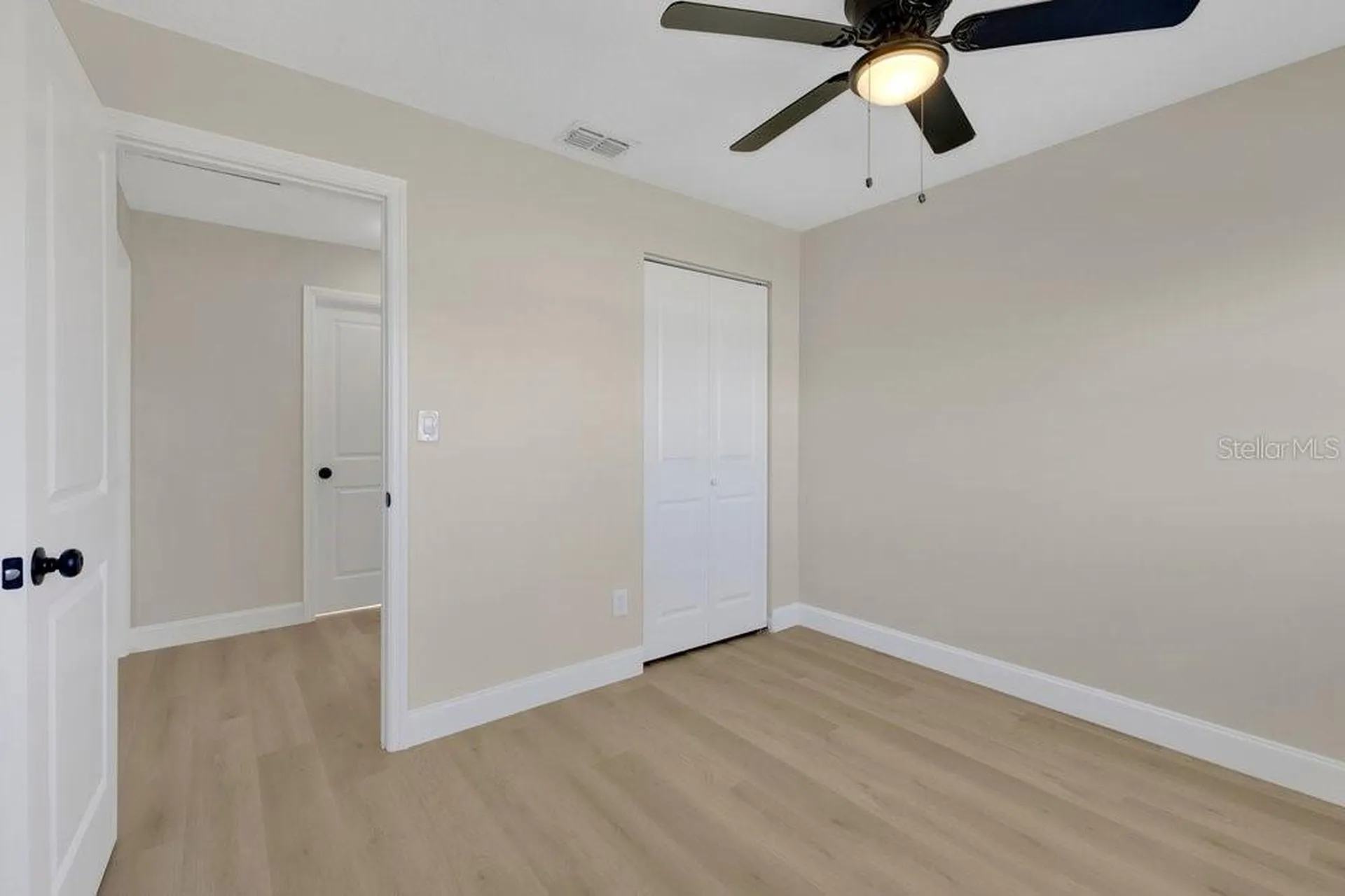 4495 Brooke Street Orlando FL 32811