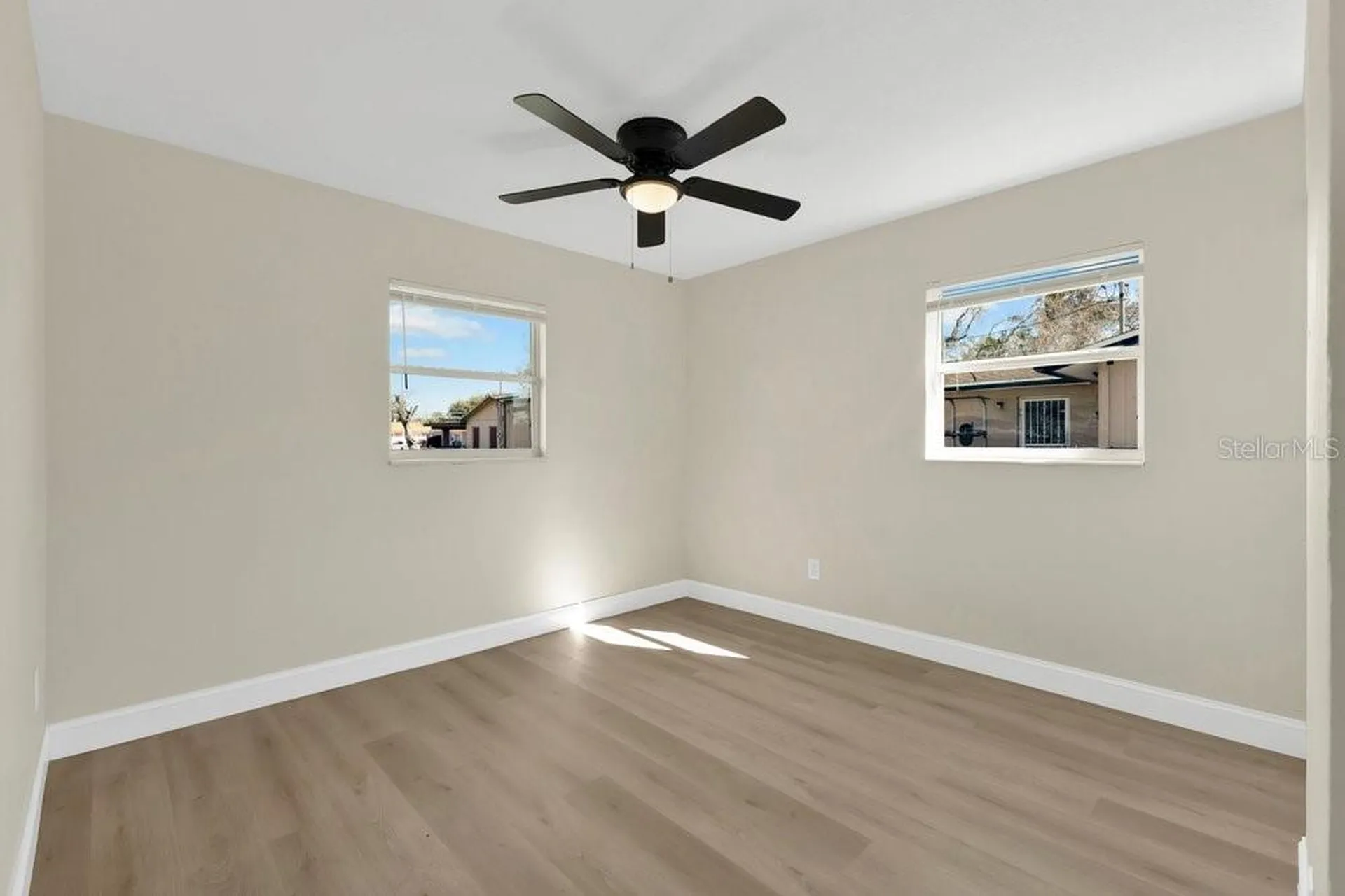 4495 Brooke Street Orlando FL 32811