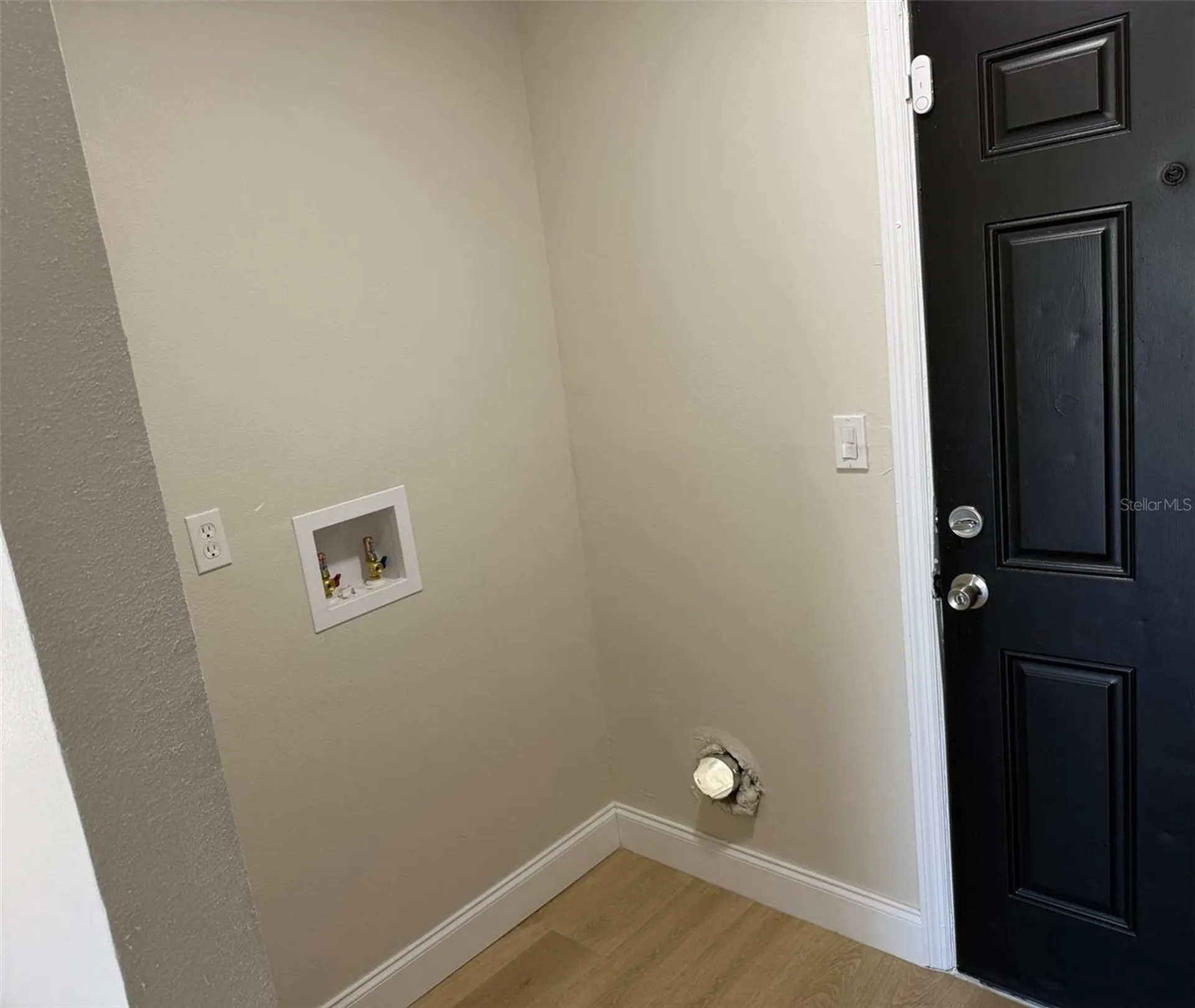 4495 Brooke Street Orlando FL 32811