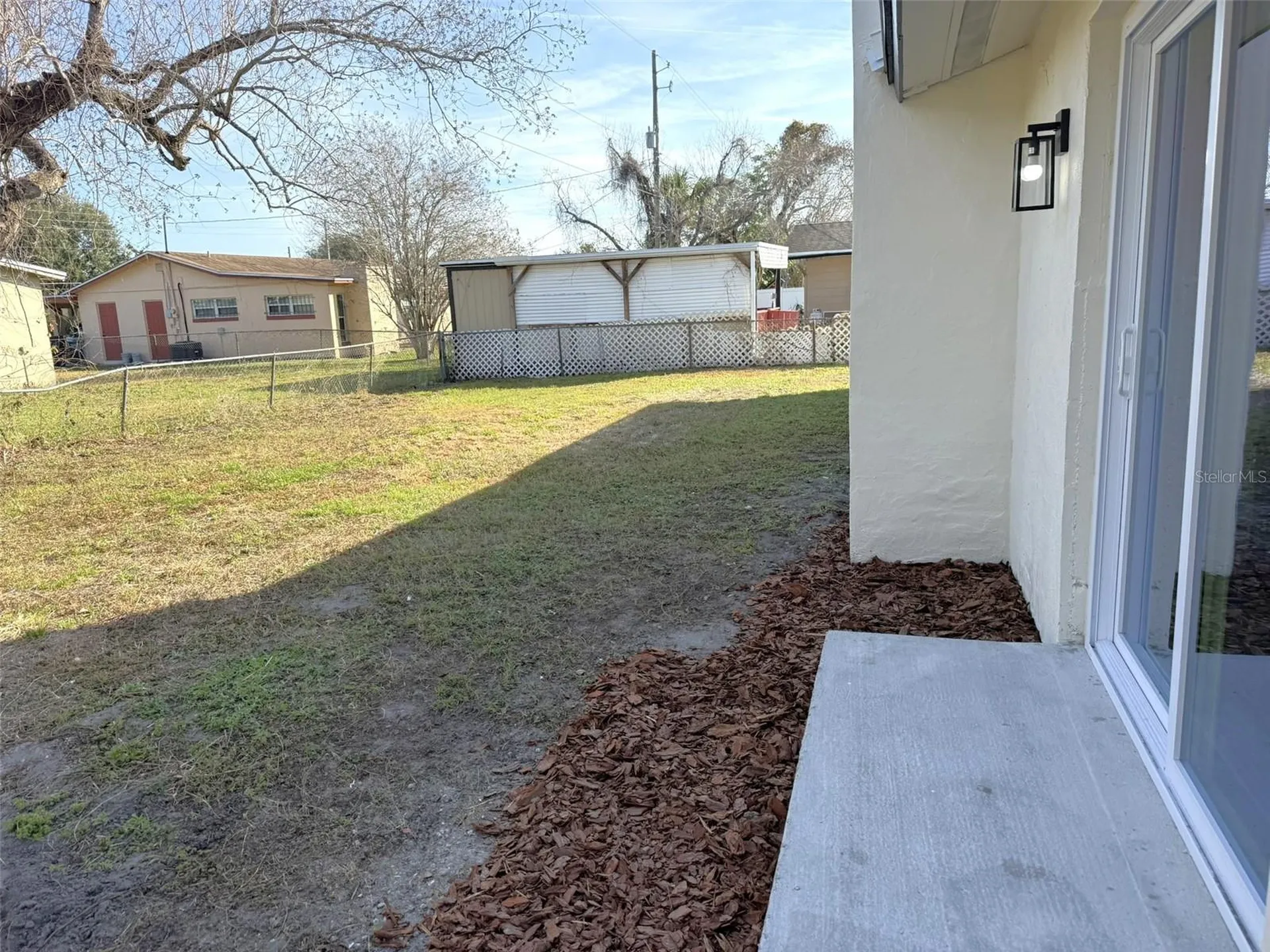 4495 Brooke Street Orlando FL 32811