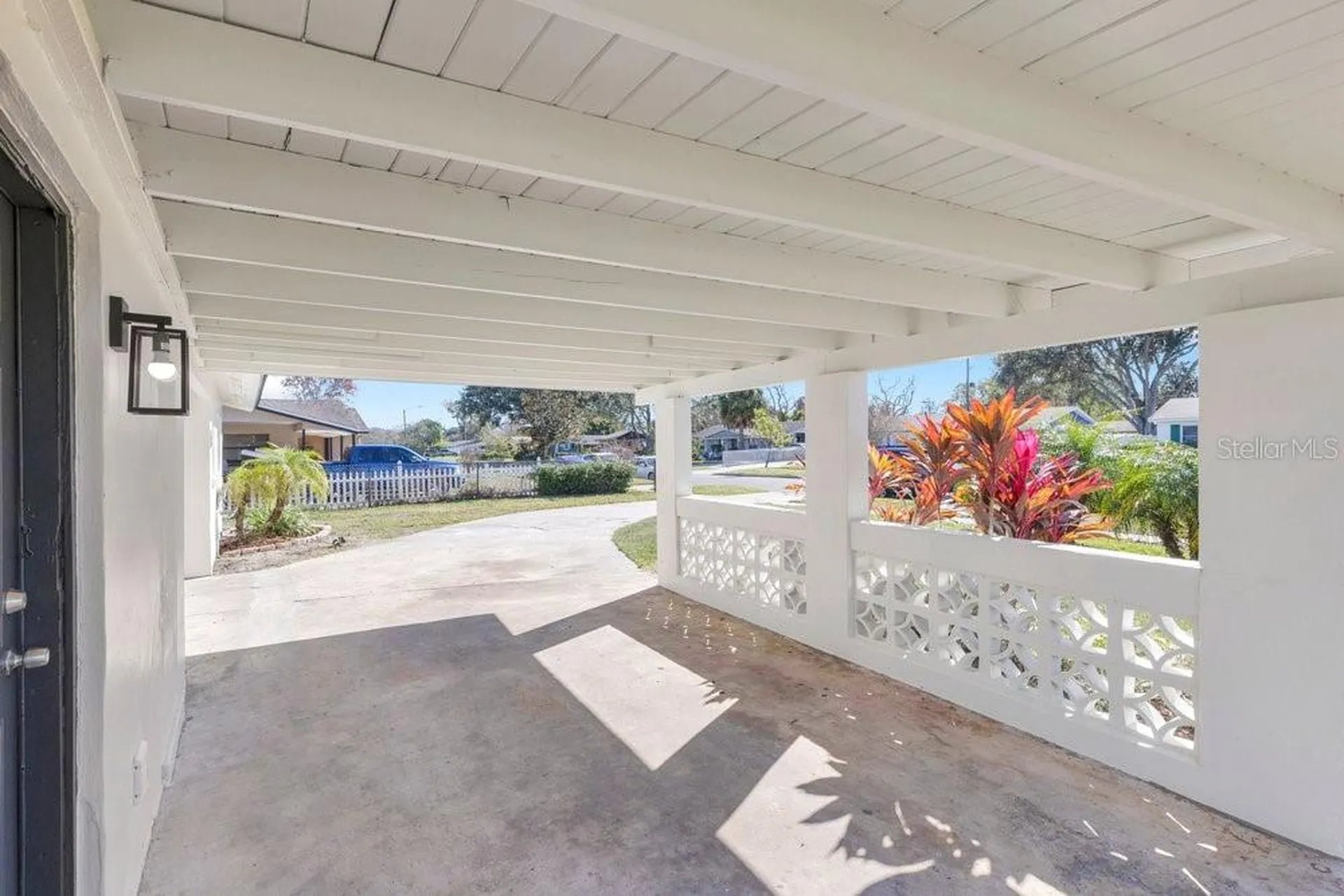 4495 Brooke Street Orlando FL 32811