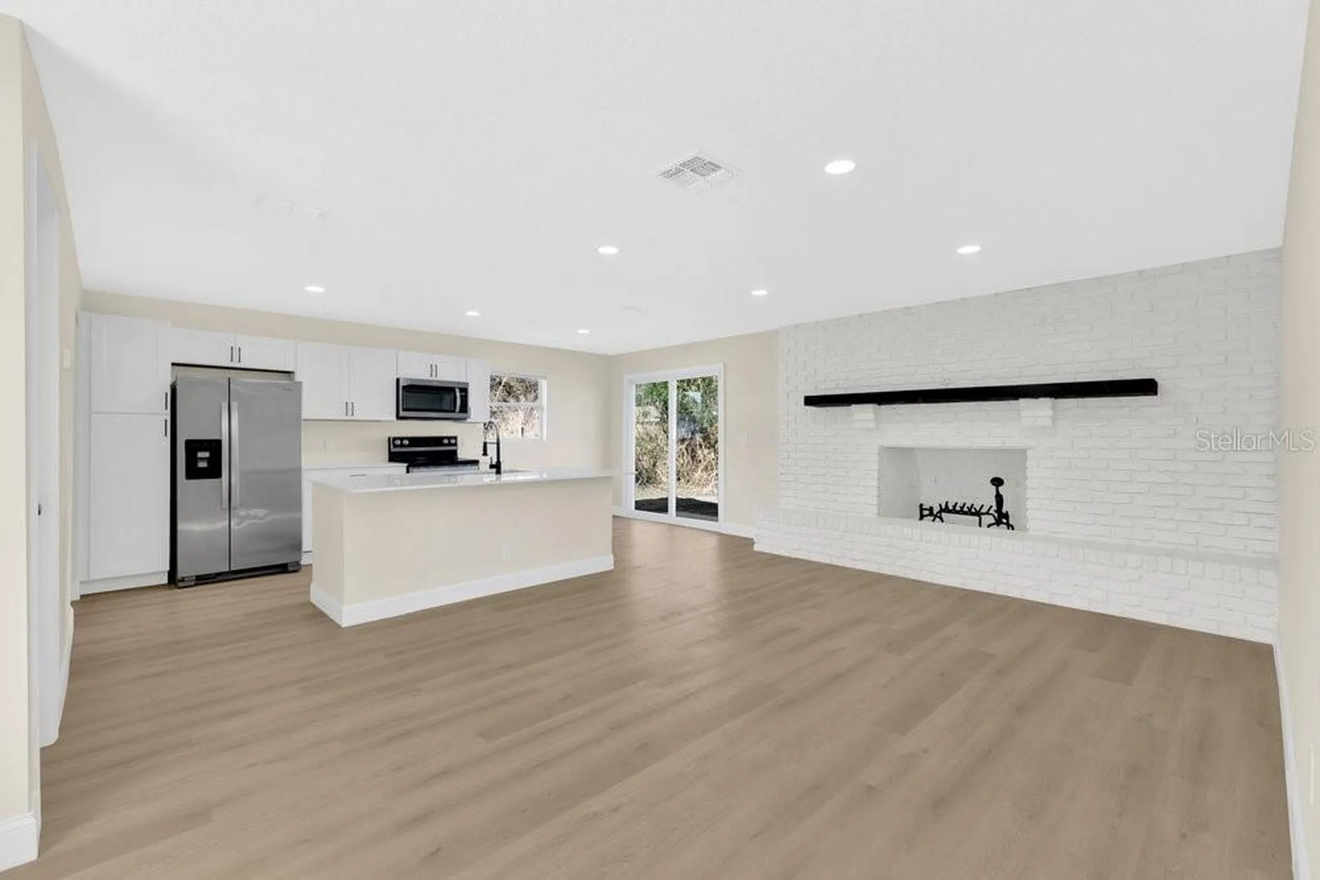 4495 Brooke Street Orlando FL 32811