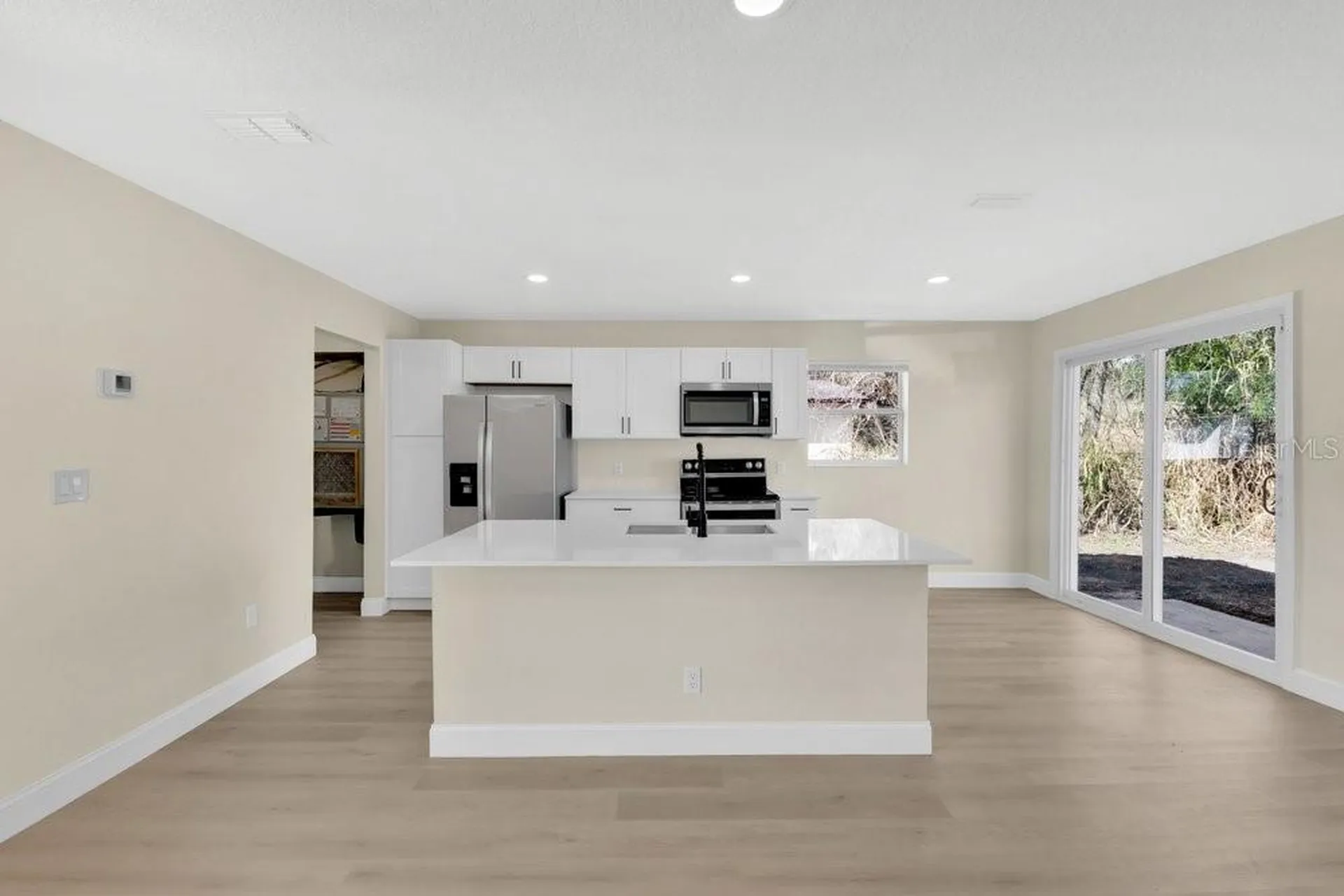 4495 Brooke Street Orlando FL 32811