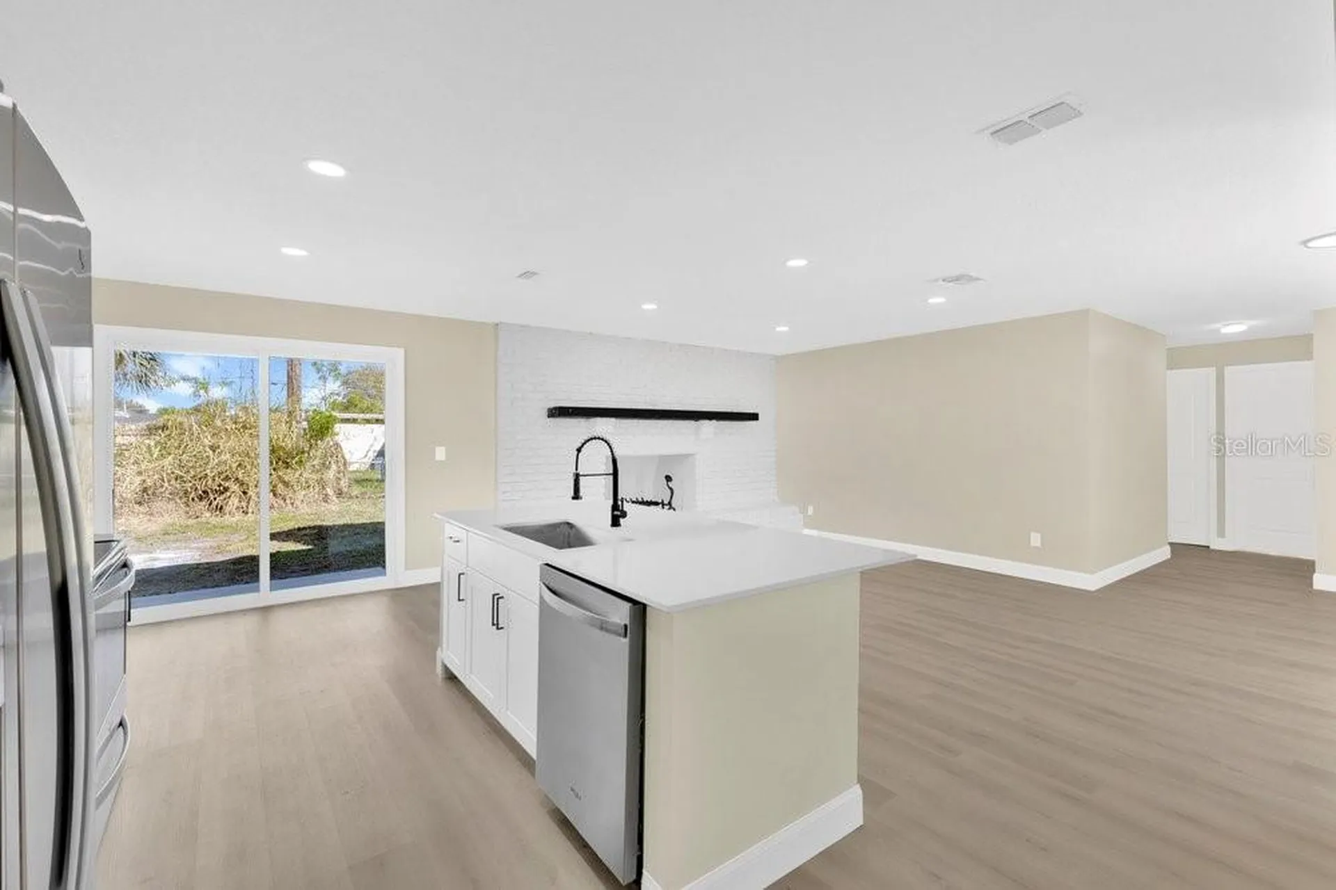 4495 Brooke Street Orlando FL 32811