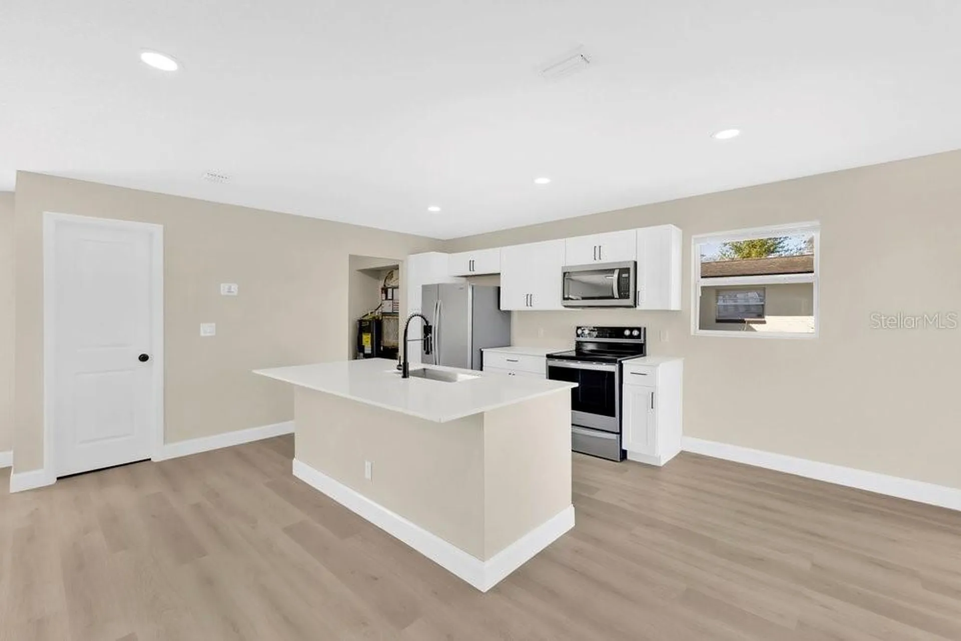 4495 Brooke Street Orlando FL 32811