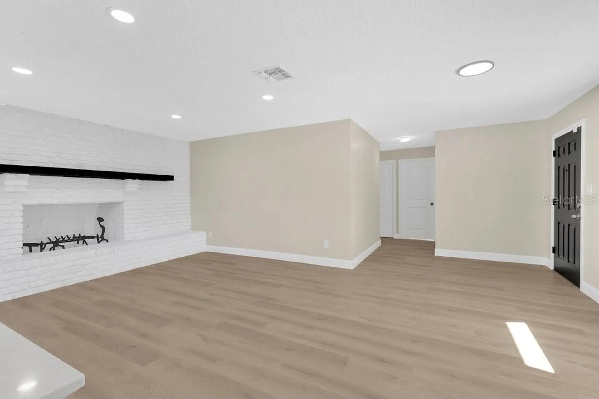 4495 Brooke Street Orlando FL 32811