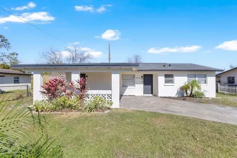 4495 Brooke Street Orlando FL 32811