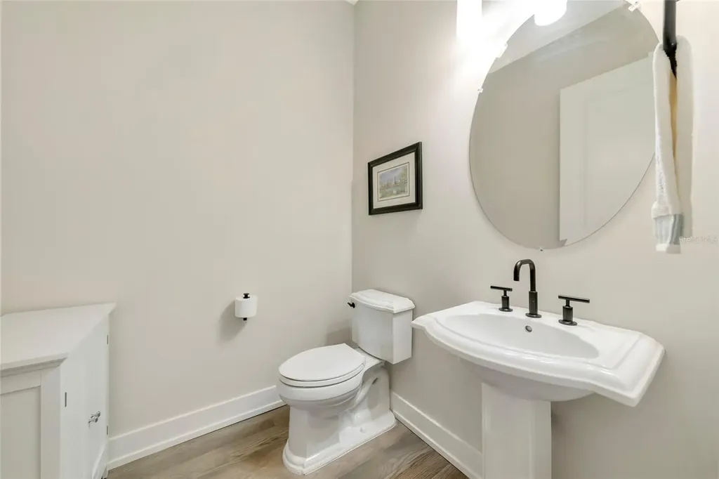 8252 Redonda Loop Bradenton FL 34202