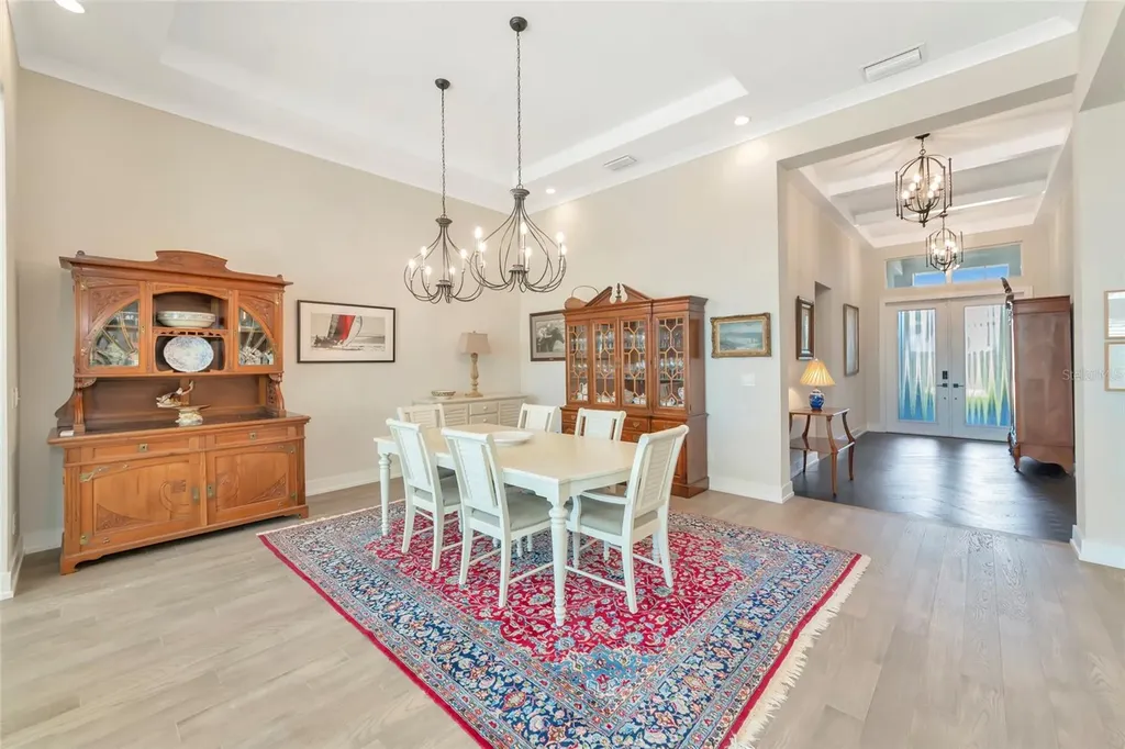 8252 Redonda Loop Bradenton FL 34202