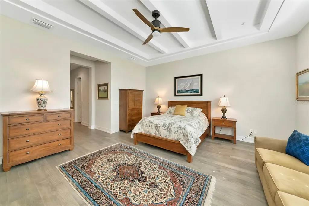 8252 Redonda Loop Bradenton FL 34202