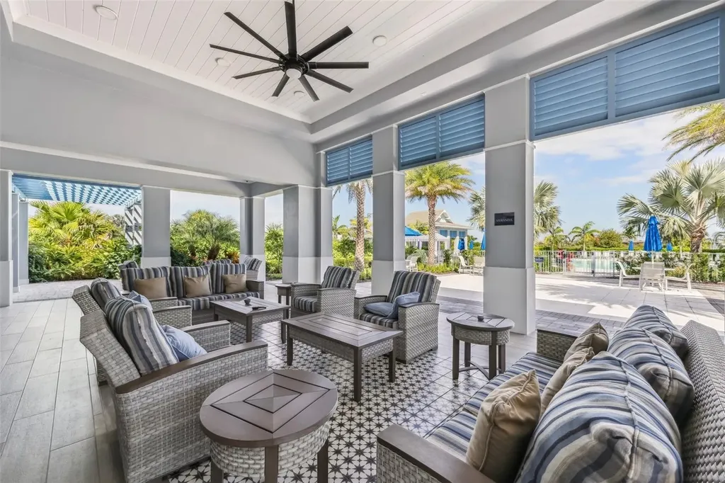 8252 Redonda Loop Bradenton FL 34202