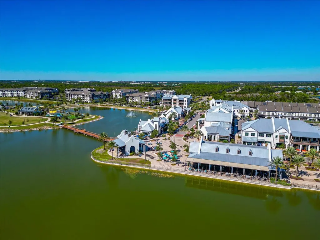 8252 Redonda Loop Bradenton FL 34202