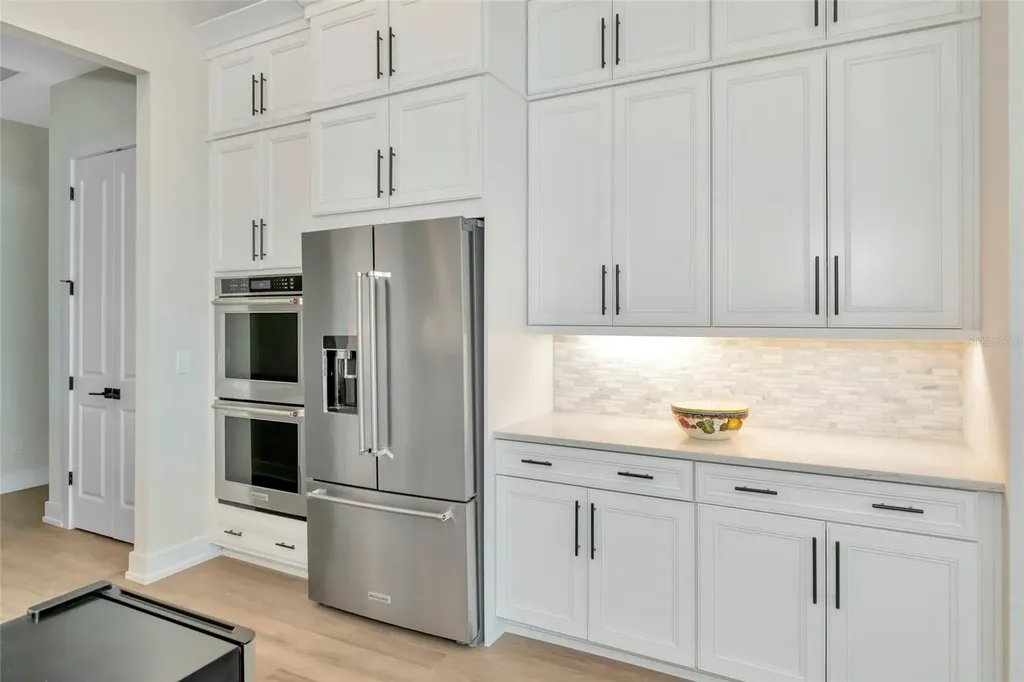 8252 Redonda Loop Bradenton FL 34202