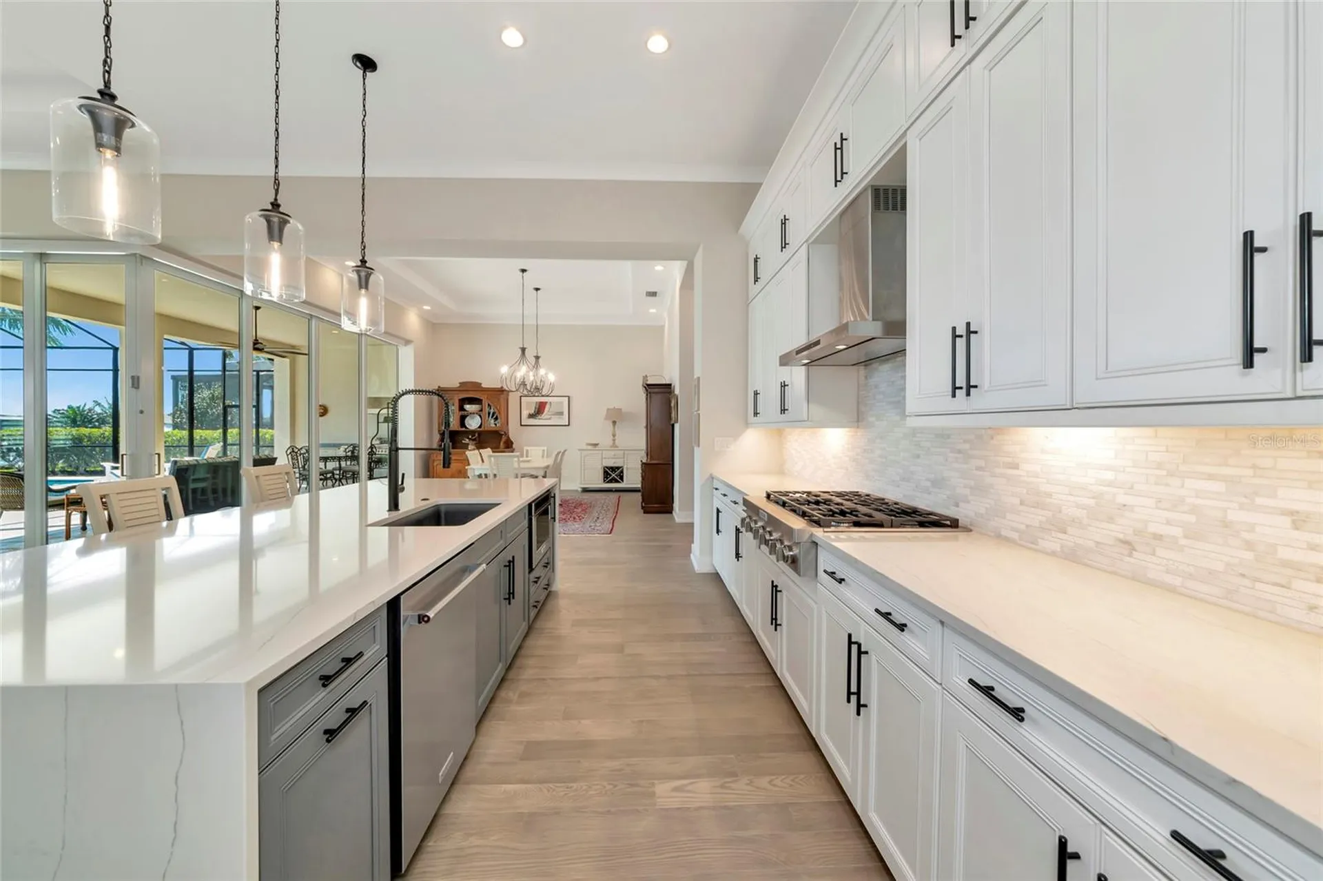 8252 Redonda Loop Bradenton FL 34202