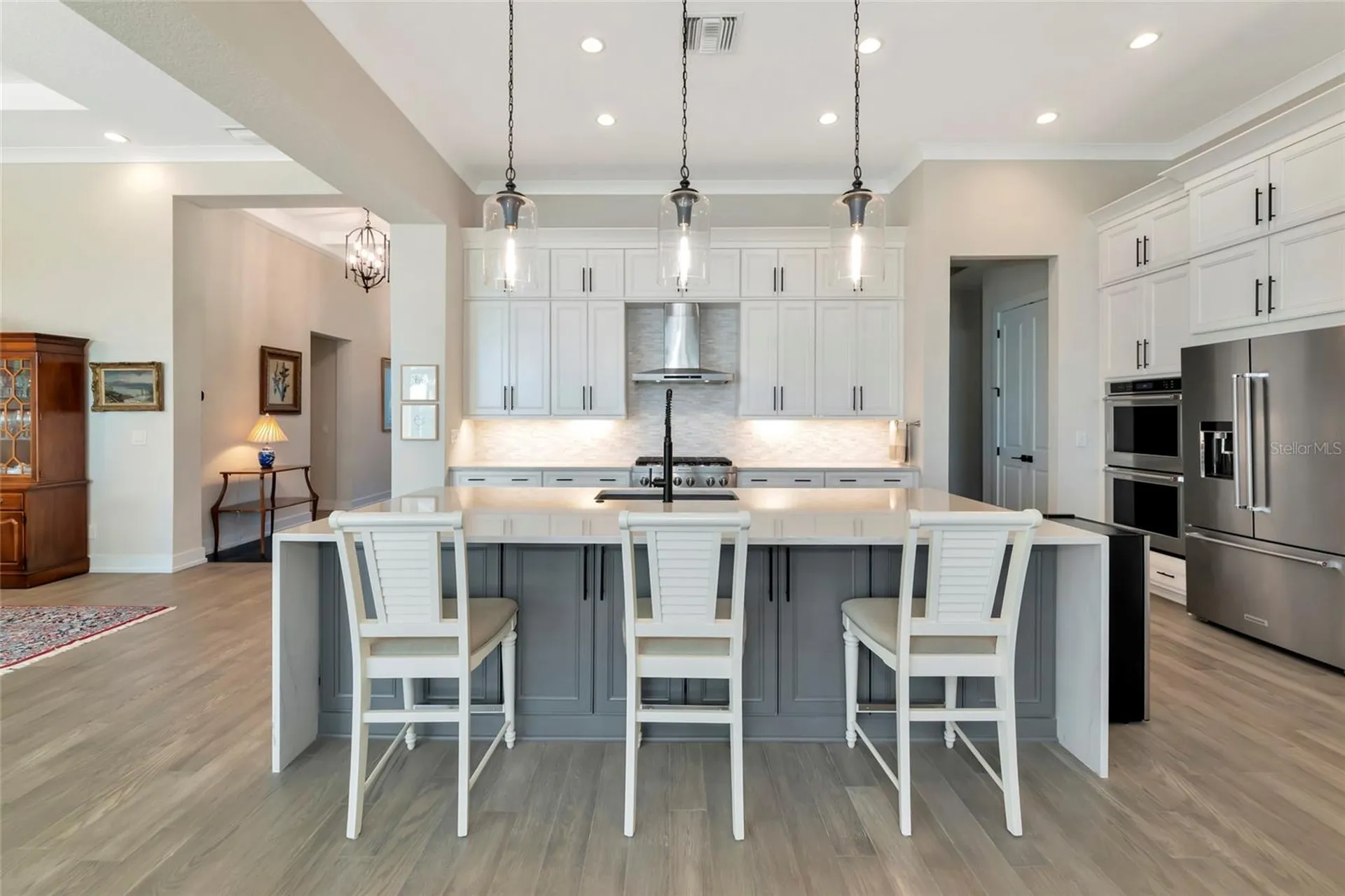 8252 Redonda Loop Bradenton FL 34202