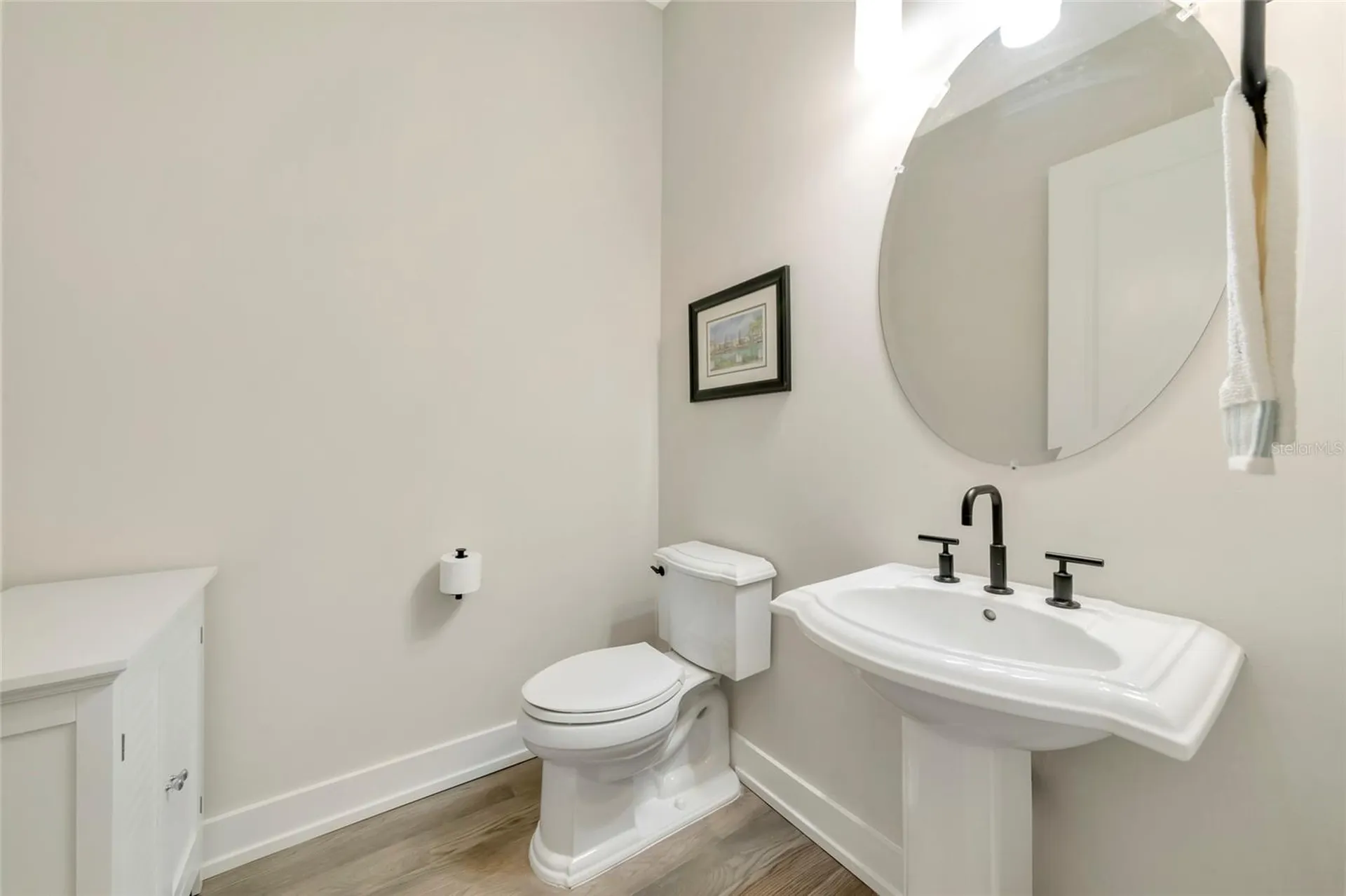 8252 Redonda Loop Bradenton FL 34202