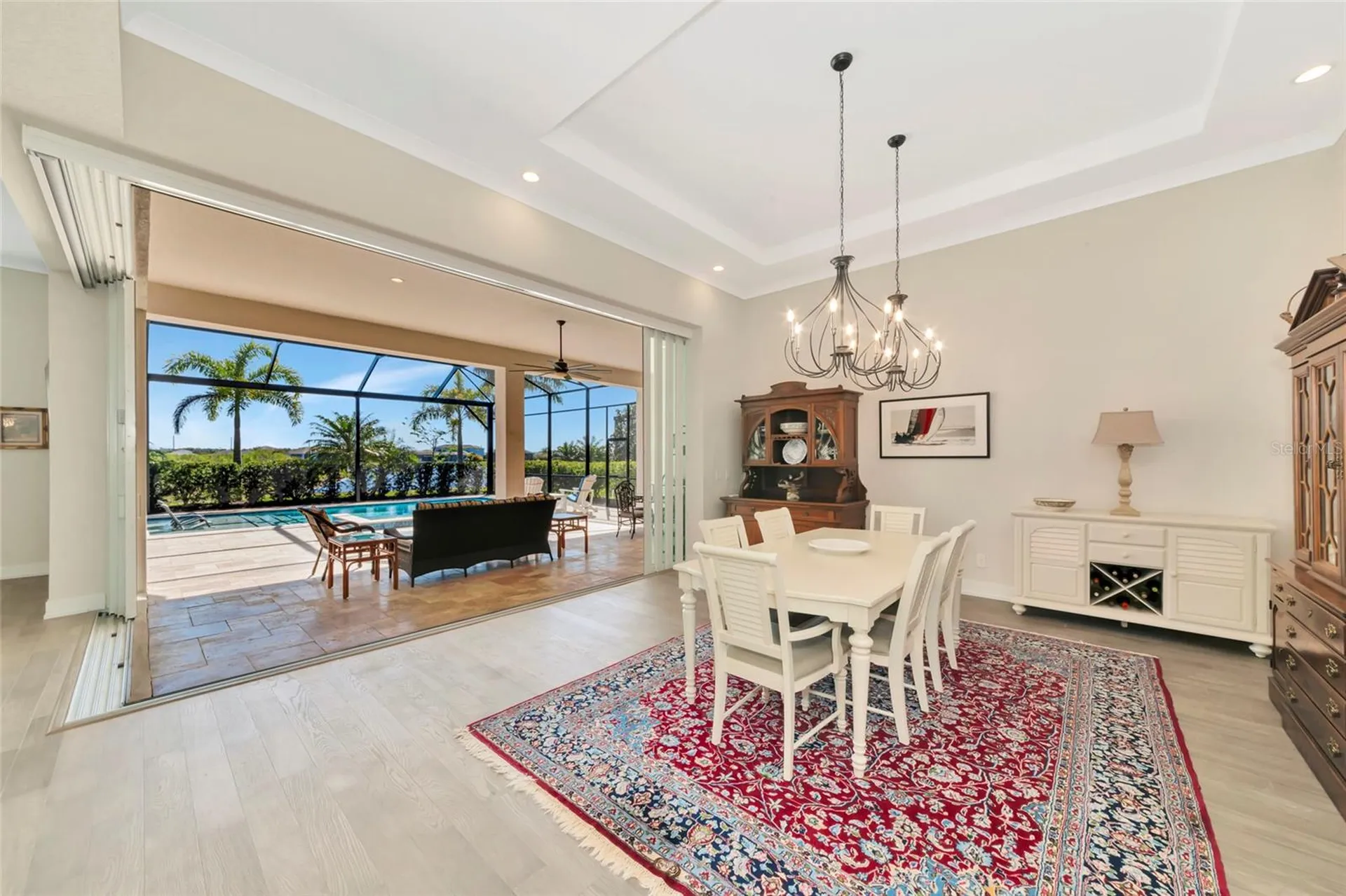 8252 Redonda Loop Bradenton FL 34202