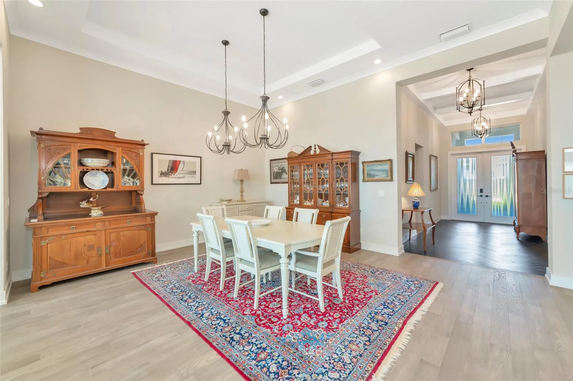8252 Redonda Loop Bradenton FL 34202