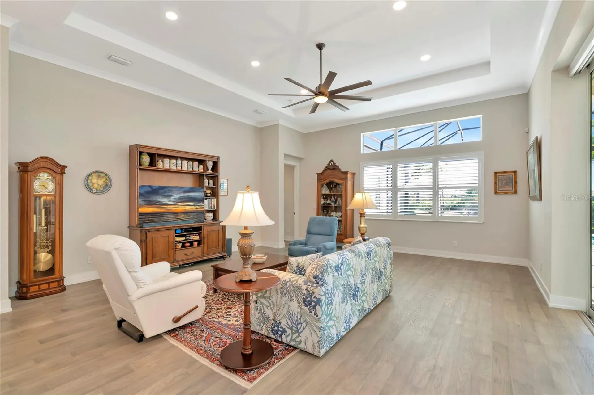 8252 Redonda Loop Bradenton FL 34202